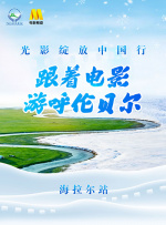 色妹子av